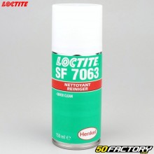 Nettoyant dégraissant Loctite SF 7063 150ml