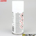 Loctite Degreaser Cleaner SF 7063 150ml