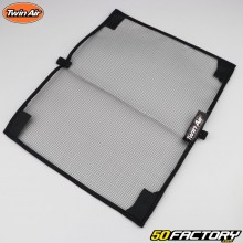 KTM radiator protection net Rally (2018 - 2020), Husqvarna Rally (from 2018) 450 Twin Air