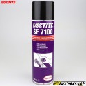 Loctite leak detector SF 7100 400ml