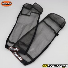 Redes de protección del radiador KTM SX 125, 150, 250, 250, 350, 450, 2016, 2017, XNUMX, XNUMX, XNUMX, XNUMX Twin Air