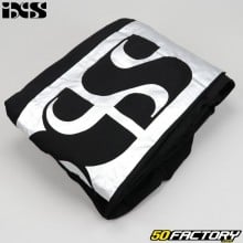 Indoor Motorcycle Cover iXS 203 cm