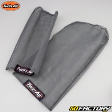 Filets de protection de radiateurs Kawasaki KXF 450 (2012 - 2015) Twin Air