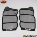 Filets de protection de radiateurs Honda CRF 450 R, RX (depuis 2021) Twin Air