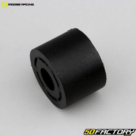 Rullo tenditore guida catena Yamaha Warrior 350, Kawasaki KDX 80 ... Moose Racing