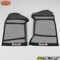 Filets de protection de radiateurs Honda CRF 250 R (2016 - 2017), 450 (2013 - 2016) Twin Air