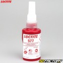 Loctite Thread Sealant 577ml