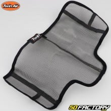 Honda T radiator protection netRX 450 (2006 - 2014) Twin Air