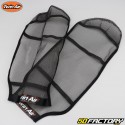 Filets de protection de radiateurs Kawasaki KXF 250 (2013 - 2016) Twin Air