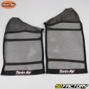 Filets de protection de radiateurs Honda CRF 450 R (2019 - 2020) Twin Air