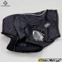 Protective sleeves for handlebars with Tucano mirror Urbano Polyamide SP