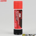 Bloqueo de roscas (pegamento anti-aflojamiento de tornillos) force alto) Loctite 268 19g