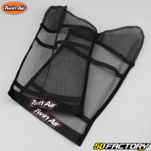 Honda CRF 250 R Radiator Guard Nets (2018 - 2019) Twin Air