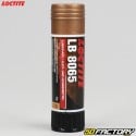 Loctite Copper Anti-Seize LB 8065g