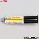 Pegamento epoxi de aluminio de 3455 componentes Loctite EA 24ml