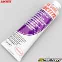 Mastic de raccord de pot d'échappement Loctite EA 3498 150g