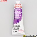 Loctite EA 3498g Exhaust Pipe Fitting Sealant