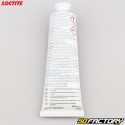 Loctite EA 3498g Exhaust Pipe Fitting Sealant