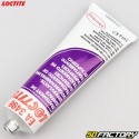 Loctite EA 3498g Exhaust Pipe Fitting Sealant