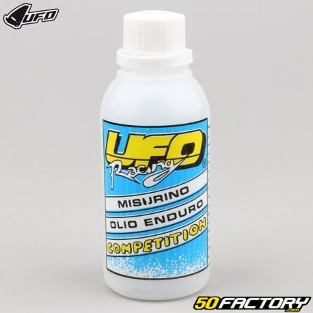 Dosificador graduado UFO 100ml