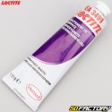 Loctite EA Muffler Sealant 3499g