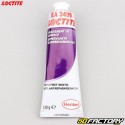 Loctite EA Muffler Sealant 3499g