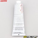 Loctite EA Muffler Sealant 3499g