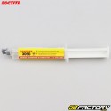 Loctite 3090-component instant glue 10 XNUMXg