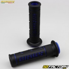 Griffe Accossato Racing schwarz und blau