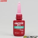 Red thread lock (anti-loosening glue force high) Loctite 271ml