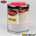 Restom DKPANT Spogliarellista 4031 750ml