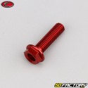 8x30 mm screw hex head Evotech base red (per unit)