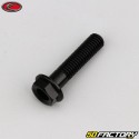 8x35 mm screw hex head Evotech base black (per unit)