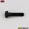 8x35 mm screw hex head Evotech base black (per unit)