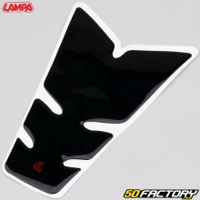 Tank protection Lampa Black 5 Pro-Tank