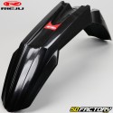 Front mudguard Rieju  MRT 50 (since 2022), MRT 125 (from 2021) black