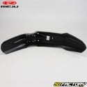 Front mudguard Rieju  MRT 50 (since 2022), MRT 125 (from 2021) black