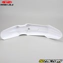 Front mudguard Rieju  MRT 50 (since 2022), MRT 125 (from 2021) white