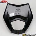 Headlight fairing
 Rieju  MRT 125 (since 2021) black