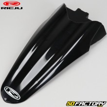 Original rear mudguard Rieju  MRT 50 (since 2022), MRT 125 (from 2021) black