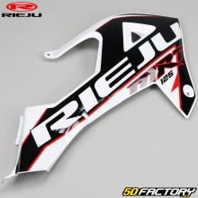 Right front fairing Rieju  MRT 125 (from 2021) white