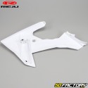 Right front fairing Rieju  MRT 125 (from 2021) white