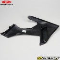 Front fairing Rieju  MRT 125 (from 2021) black