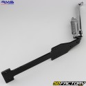 Lateral stand Vespa PX, LML Star Deluxe 125, 150 ... RMS chrome