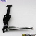 Lateral stand Vespa PX, LML Star Deluxe 125, 150 ... RMS chrome