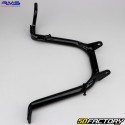 Suporte central Aprilia SR (motor Minarelli), MBK Nitro,  Yamaha Aerox... RMS