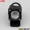 Faro anteriore a led 10W Lampa WL-19 nero