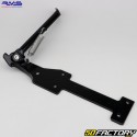 Cavalletto laterale stampella Vespa Primavera... 50, 125 ... RMS nera