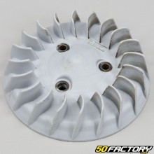 Turbina de resfriamento (ignição) MBK Booster,  Yamaha Aerox...