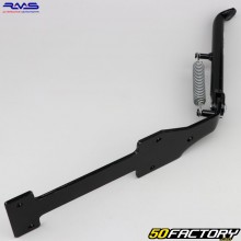 Side stand Vespa PK 50, 125 RMS black